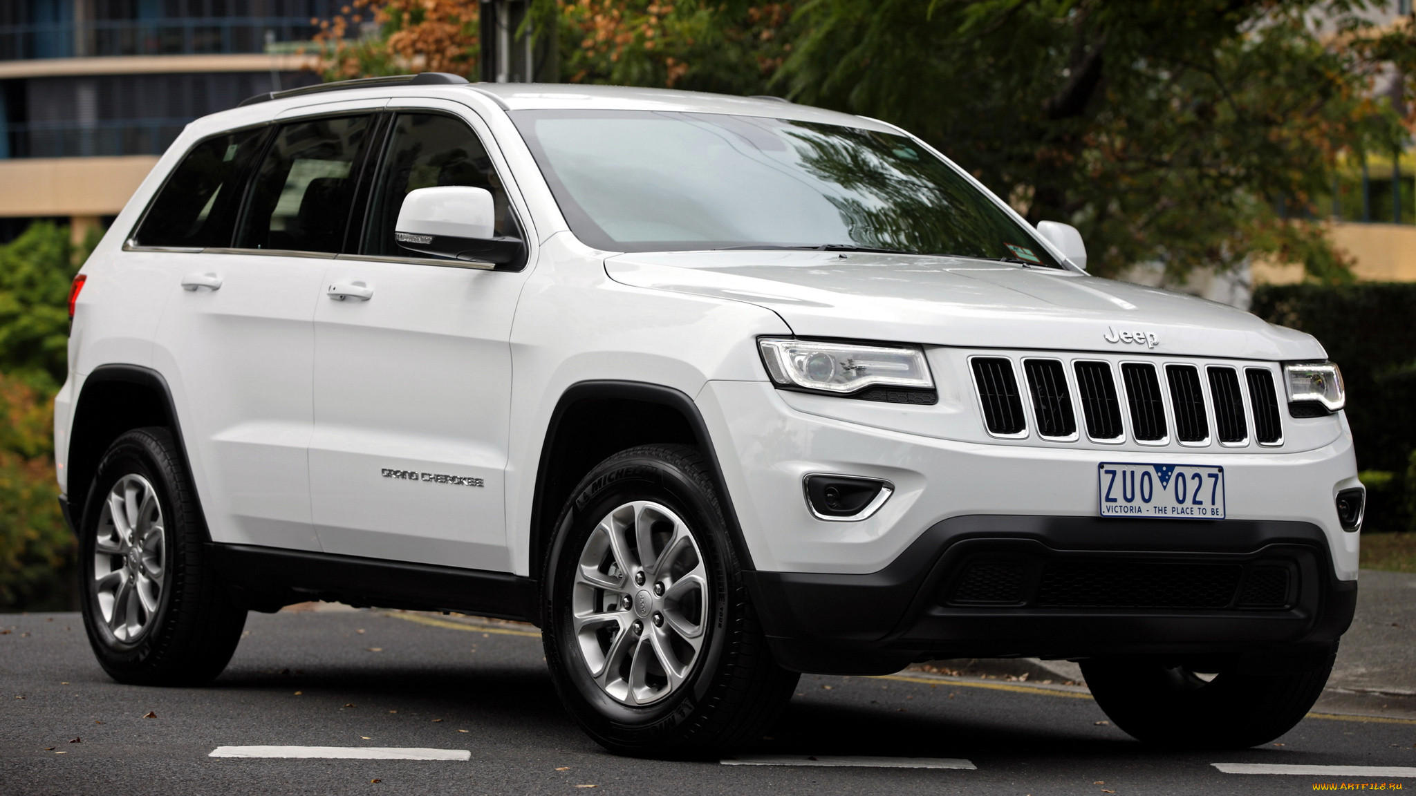 jeep, grand, cherokee, , chrysler, group, llc, , 